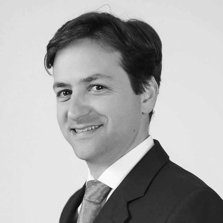 Ignacio Ferrer Bonsoms